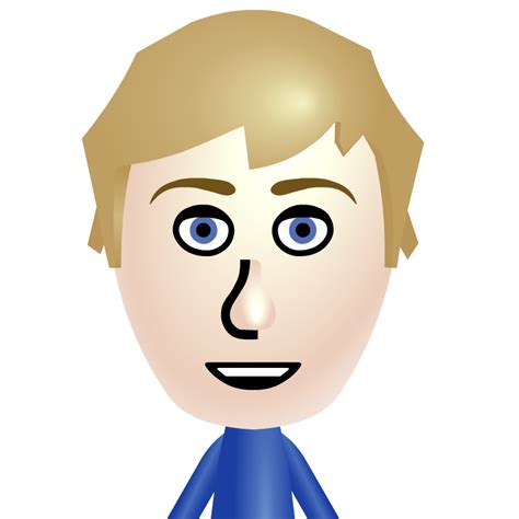 mii wad file download.